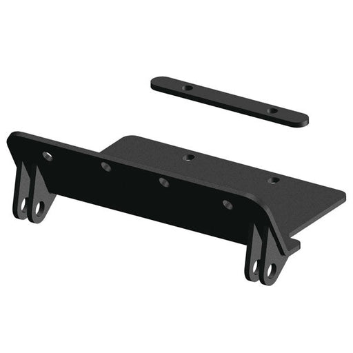 KFI UTV PLOW MOUNT TEXTRON STAMPEDE 900 - Driven Powersports Inc.748252650191105815