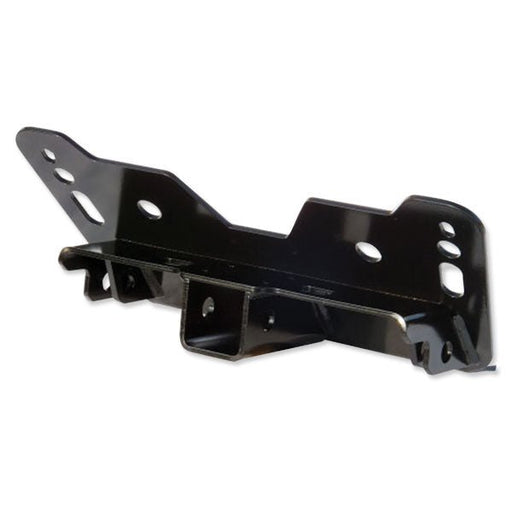 KFI UTV PLOW MOUNT YAMAHA WOLVERINE SS 2016 PLOW MOUNT - Driven Powersports Inc.748252654939105695