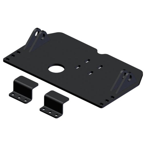 KFI UTV PLOW MOUNT - Driven Powersports Inc.748252657435105690