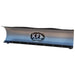 KFI UTV PRO - SERIES STRAIGHT BLADE PRO - SERIES 66' UTV PRO - SERIES (DEFLECTEUR INCLU) - Driven Powersports Inc.705105088693105066