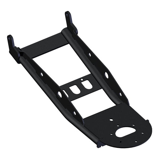 KFI UTV TUBE FRAME WELDMENT - Driven Powersports Inc.748252650597105636 - R