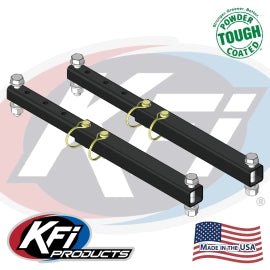 KFI V - PLOW MANUAL TURN KIT (106530) - Driven Powersports Inc.78252686091106530