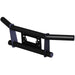 KFI WILDCAT MODULAR FRONT BUMPER (REQUIRES 101000) - Driven Powersports Inc.705105082790101010