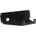 KFI WINCH BRACKET (100340) - Driven Powersports Inc.705105358857100340