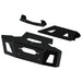 KFI WINCH BRACKET (102100) - Driven Powersports Inc.748252684394102100