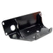 KFI WINCH BRACKET - Driven Powersports Inc.705105358253100140