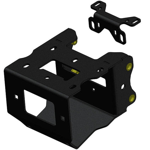 KFI WINCH BRACKET - Driven Powersports Inc.748252668394101840