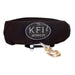 KFI WINCH COVER (STANDARD) - Driven Powersports Inc.705105081793WC - LG