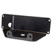 KFI WINCH MOUNT (100300) - Driven Powersports Inc.705105358550100300