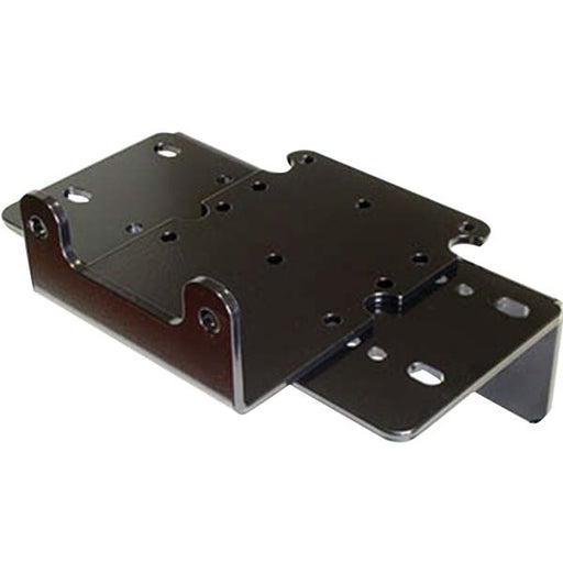 KFI WINCH MOUNT (100471) - Driven Powersports Inc.705105359854100471