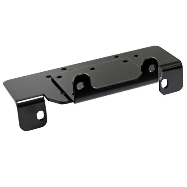 KFI WINCH MOUNT (100750) - Driven Powersports Inc.705105365558100750