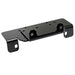 KFI WINCH MOUNT (100750) - Driven Powersports Inc.705105365558100750