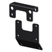 KFI WINCH MOUNT ARCTIC CAT ALTERRA 500/700 - Driven Powersports Inc.748252661234101390