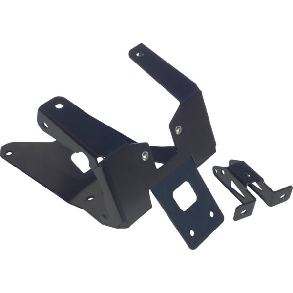 KFI WINCH MOUNT CAN - AM RENEGADE G2 - Driven Powersports Inc.705105572468100920