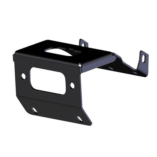 KFI WINCH MOUNT FORMEMAN 520 RANCHER 420 22 - Driven Powersports Inc.748252679192102200