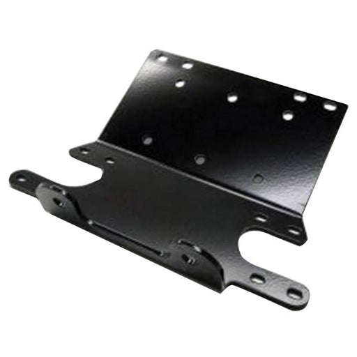 KFI WINCH MOUNT HONDA FOREMAN 1995 - 2004 - Driven Powersports Inc.705105361352100545