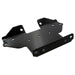 KFI WINCH MOUNT KAWASAKI BRUTE FORCE - Driven Powersports Inc.705105360959100535