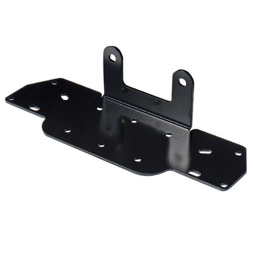 KFI WINCH MOUNT KAWASAKI PRAIRIE 360 - Driven Powersports Inc.705105362250100570