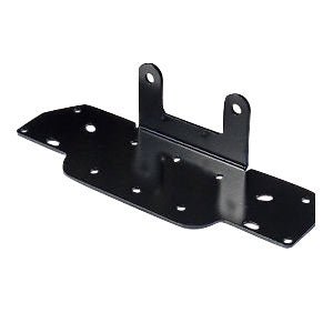 KFI WINCH MOUNT KAWASAKI PRAIRIE 360 - Driven Powersports Inc.705105362250100570