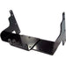 KFI WINCH MOUNT POLARIS GENERATION 4 - Driven Powersports Inc.705105359250100430