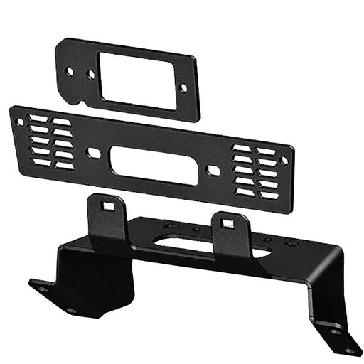 KFI WINCH MOUNT POLARIS RANGER 570 2018 - Driven Powersports Inc.748252658494101560