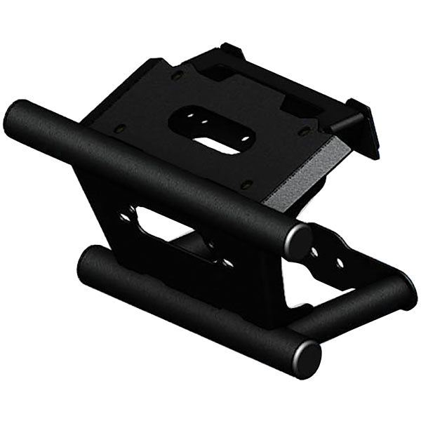 KFI WINCH MOUNT POLARIS RS1 - Driven Powersports Inc.748252658791101545