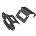 KFI WINCH MOUNT TRX420 07 - 12 - Driven Powersports Inc.705105571966100880