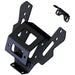 KFI WINCH MOUNT WILDCAT XX - Driven Powersports Inc.748252659491101575