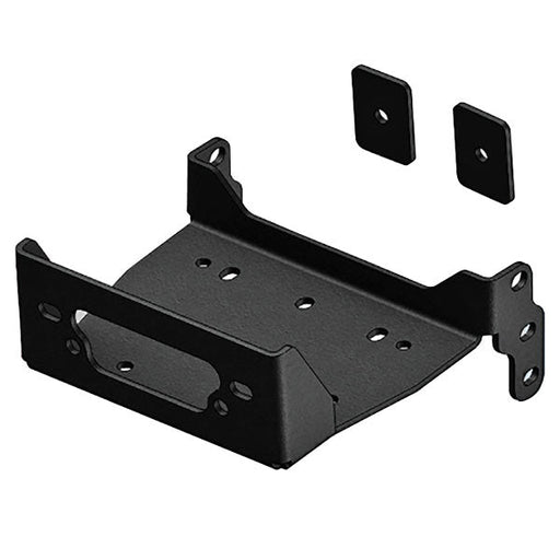 KFI WINCH MOUNT WOLVERINE VIKING - Driven Powersports Inc.748252654892101515