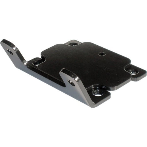 KFI WINCH MOUNT YAMAHA KODIAK/BRUIN/GRIZZLY 03 - 08 - Driven Powersports Inc.705105360850100530