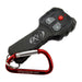 KFI WIRELESS REMOTE KIT - Driven Powersports Inc.748252657596KFI - WRC