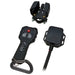 KFI WIRELESS REMOTE KIT - Driven Powersports Inc.748252657596KFI - WRC