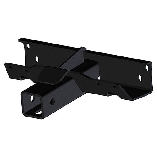 KFI YAMAHA WOLVERINE RMAX FRONT LOWER RECEIVER - Driven Powersports Inc.748252688095101870