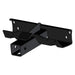 KFI YAMAHA WOLVERINE RMAX FRONT LOWER RECEIVER - Driven Powersports Inc.748252688095101870