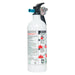 KIDDE 5 - B:C 5 FIRE EXTINGUISHER MARINER (468031MTL) - Driven Powersports Inc.047871270262468031MTL