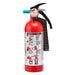 KIDDE 5 - B:C 5 FIRE EXTINGUISHER - Driven Powersports Inc.047871270255466294MTL