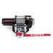 KIMPEX 2500 LBS WINCH IP 67 KIT - Driven Powersports Inc.779423130785EWP2500