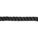 KIMPEX 3 - STRAND TWISTED DOCK LINE - Driven Powersports Inc.77942304804252827