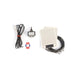 KIMPEX 30W HANDLEBAR GRIP HEATER KIT (12 - 170) - Driven Powersports Inc.77942214628212 - 170