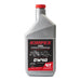 KIMPEX 4 - S100 0W40 SNOWMOBILE/ATV ENGINE OIL - Driven Powersports Inc.779423241757FV0002715