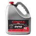 KIMPEX 4 - S100 0W40 SNOWMOBILE/ATV ENGINE OIL - Driven Powersports Inc.779423241764FV0002726