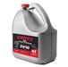 KIMPEX 4 - S100 0W40 SNOWMOBILE/ATV ENGINE OIL - Driven Powersports Inc.779423241764FV0002726