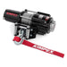 KIMPEX 4500 LBS WINCH IP 67 KIT - Driven Powersports Inc.779423176134458212