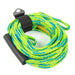 KIMPEX 4K TOW ROPE (1241) - Driven Powersports Inc.7794207631151241