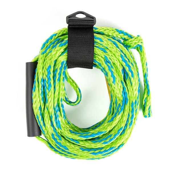 KIMPEX 4K TOW ROPE (1241) - Driven Powersports Inc.7794207631151241