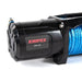 KIMPEX 5500 LBS WINCH IP 67 KIT WITH SYNTHETIC ROPE - Driven Powersports Inc.779420629114EWV5500SR