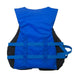 KIMPEX ADULT SAFETY VEST - Driven Powersports Inc.7794207707861700BL