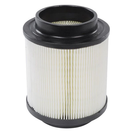 KIMPEX AIR FILTER - Driven Powersports Inc.779421658632307500