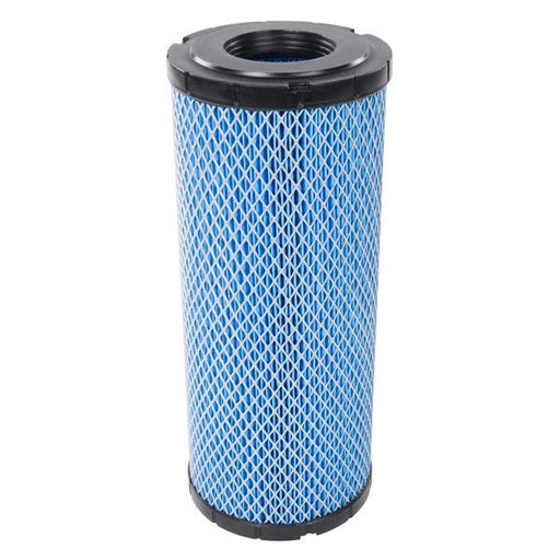 KIMPEX AIR FILTER - Driven Powersports Inc.779421658687307505