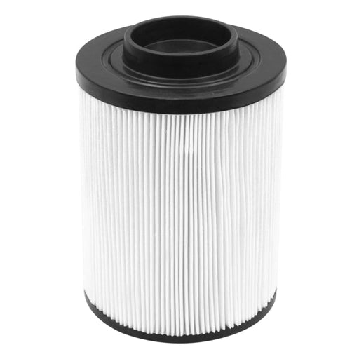 KIMPEX AIR FILTER - Driven Powersports Inc.779423172082JA4034